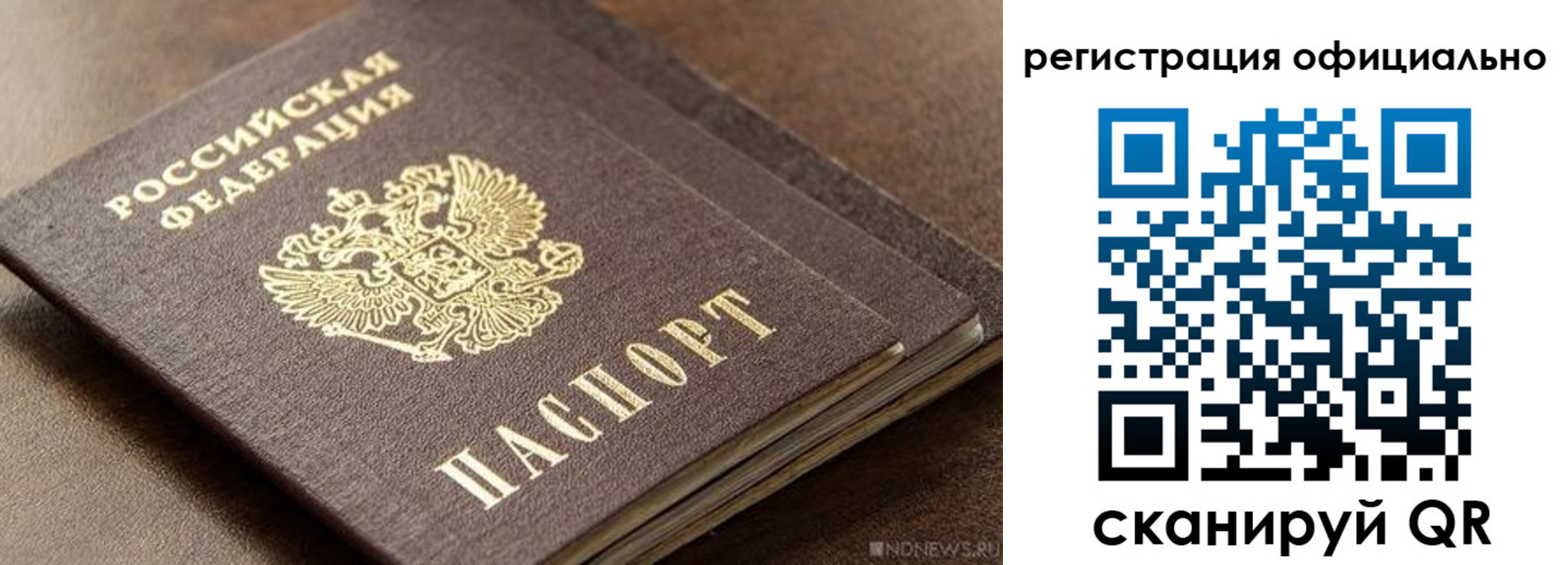 прописка гарантия в Сафоново